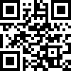 https://mehrnews.com/x376JH