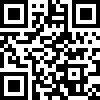 https://mehrnews.com/x3d73J
