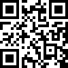 https://mehrnews.com/xV5sy