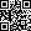 https://mehrnews.com/x38Gbz