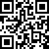 https://mehrnews.com/x3d79X