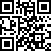 https://mehrnews.com/xXncc