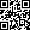 https://mehrnews.com/x35dTg