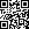 https://mehrnews.com/xVtD4