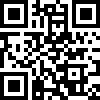 https://mehrnews.com/xMcFJ