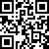 https://mehrnews.com/x375FZ