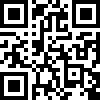 https://mehrnews.com/x35xHT
