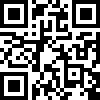 https://mehrnews.com/x37CBR