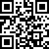 https://mehrnews.com/x34wKt