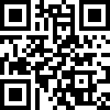 https://mehrnews.com/xXR6p