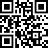 https://mehrnews.com/xnHtL