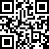 https://mehrnews.com/x38Zmq