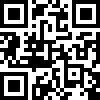 https://mehrnews.com/x396Tj