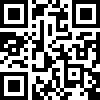 https://mehrnews.com/x339Mb