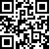 https://mehrnews.com/x3d3pZ