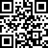 https://mehrnews.com/x3cHR6