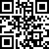 https://mehrnews.com/x8PHb