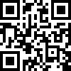 https://mehrnews.com/x34NK3