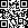 https://mehrnews.com/xV5ZR