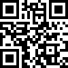 https://mehrnews.com/xYT9L