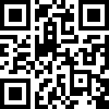 https://mehrnews.com/x38nsX