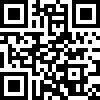 https://mehrnews.com/xK86d