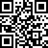 https://mehrnews.com/x3bkmZ