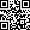 https://mehrnews.com/x37PN5