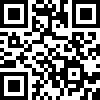 https://mehrnews.com/x3bV2Q