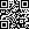 https://mehrnews.com/x38qmy