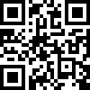 https://mehrnews.com/x398pQ