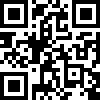 https://mehrnews.com/x375cL