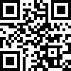https://mehrnews.com/x3d99c
