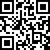https://mehrnews.com/x32YZf