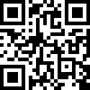 https://mehrnews.com/x36hf4