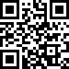 https://mehrnews.com/x39GcG