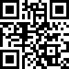 https://mehrnews.com/xYbw2