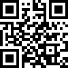 https://mehrnews.com/x3cbRT