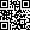 https://mehrnews.com/x69BT