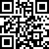https://mehrnews.com/xNHy4