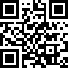 https://mehrnews.com/x38zZV