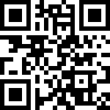 https://mehrnews.com/xZy5s