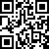 https://mehrnews.com/x323YP