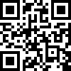 https://mehrnews.com/x377PR