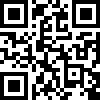 https://mehrnews.com/x37hjM