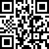 https://mehrnews.com/xR6SN