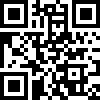 https://mehrnews.com/xqYdh