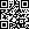 https://mehrnews.com/x35NQx