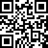 https://mehrnews.com/xGS4W