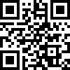https://mehrnews.com/x3dhfB